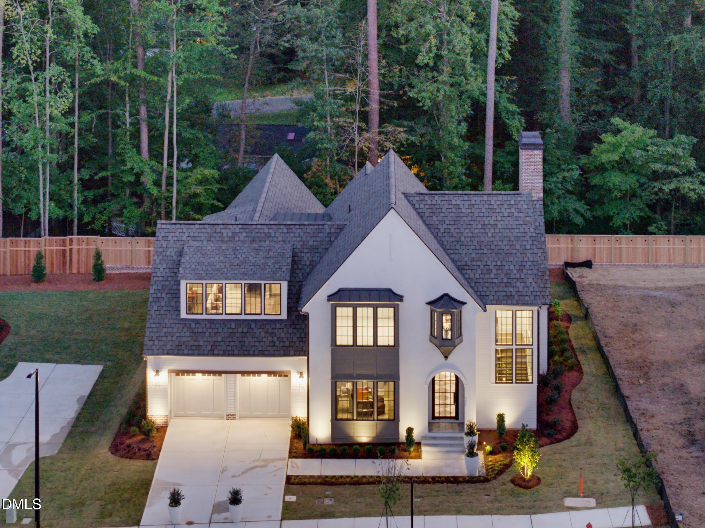 1008 Oldfourth Lane