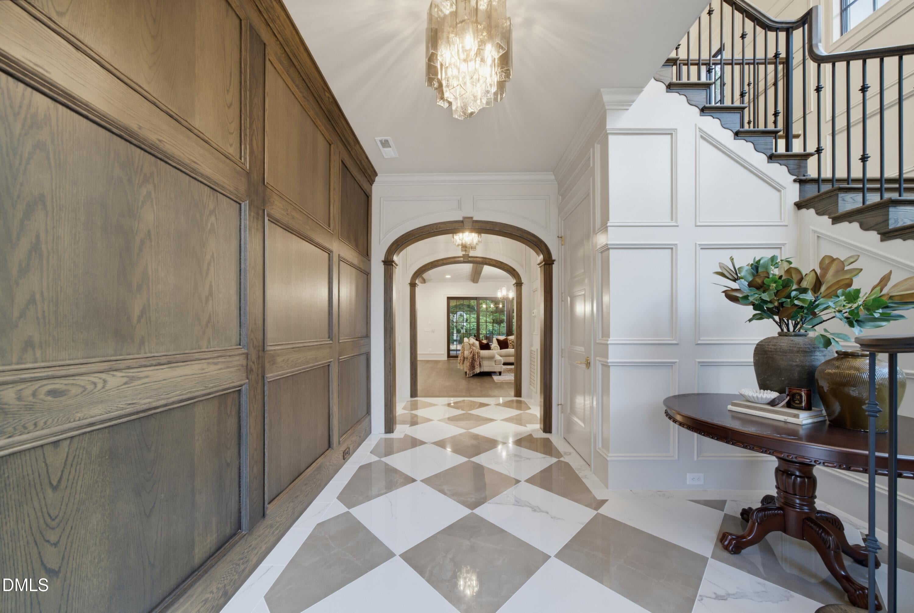 1008 Oldfourth Lane