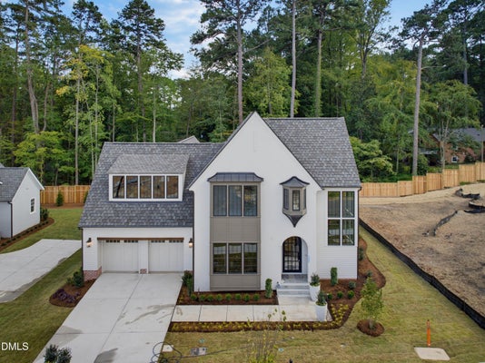 1008 OLDFOURTH LN, DURHAM, NC 27707 - Image ad5f5a11545bb1088d5dc6fc42ad6a6f/4161483872