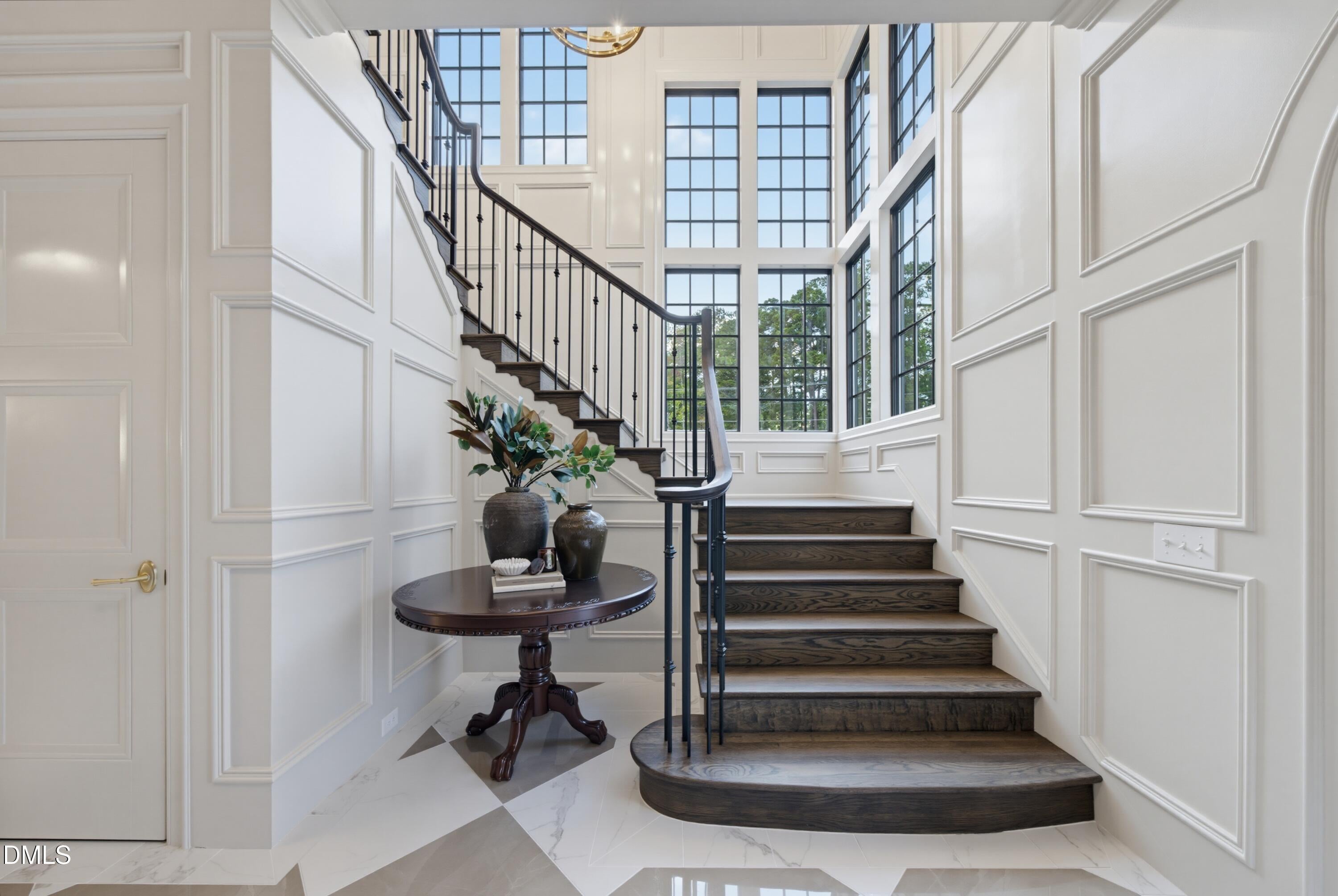 1008 Oldfourth Lane