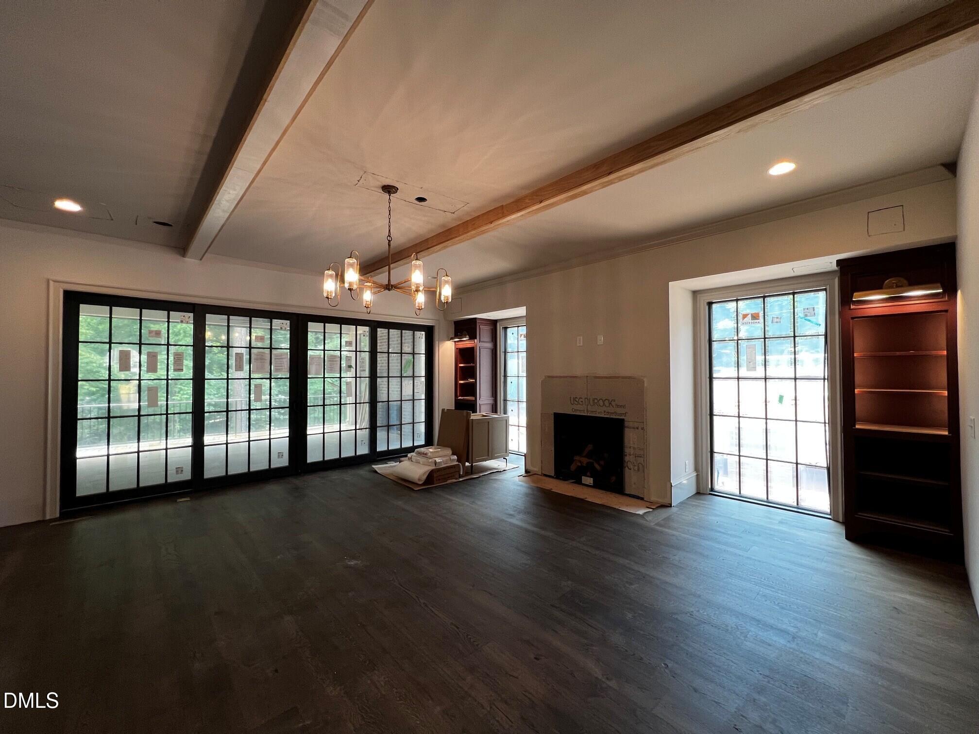 1008 Oldfourth Lane