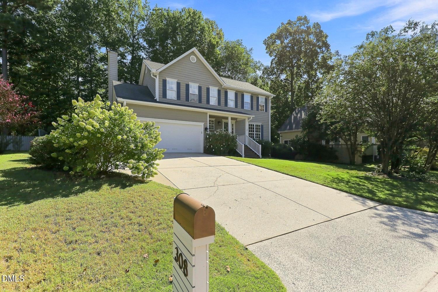 308 Highfield Avenue