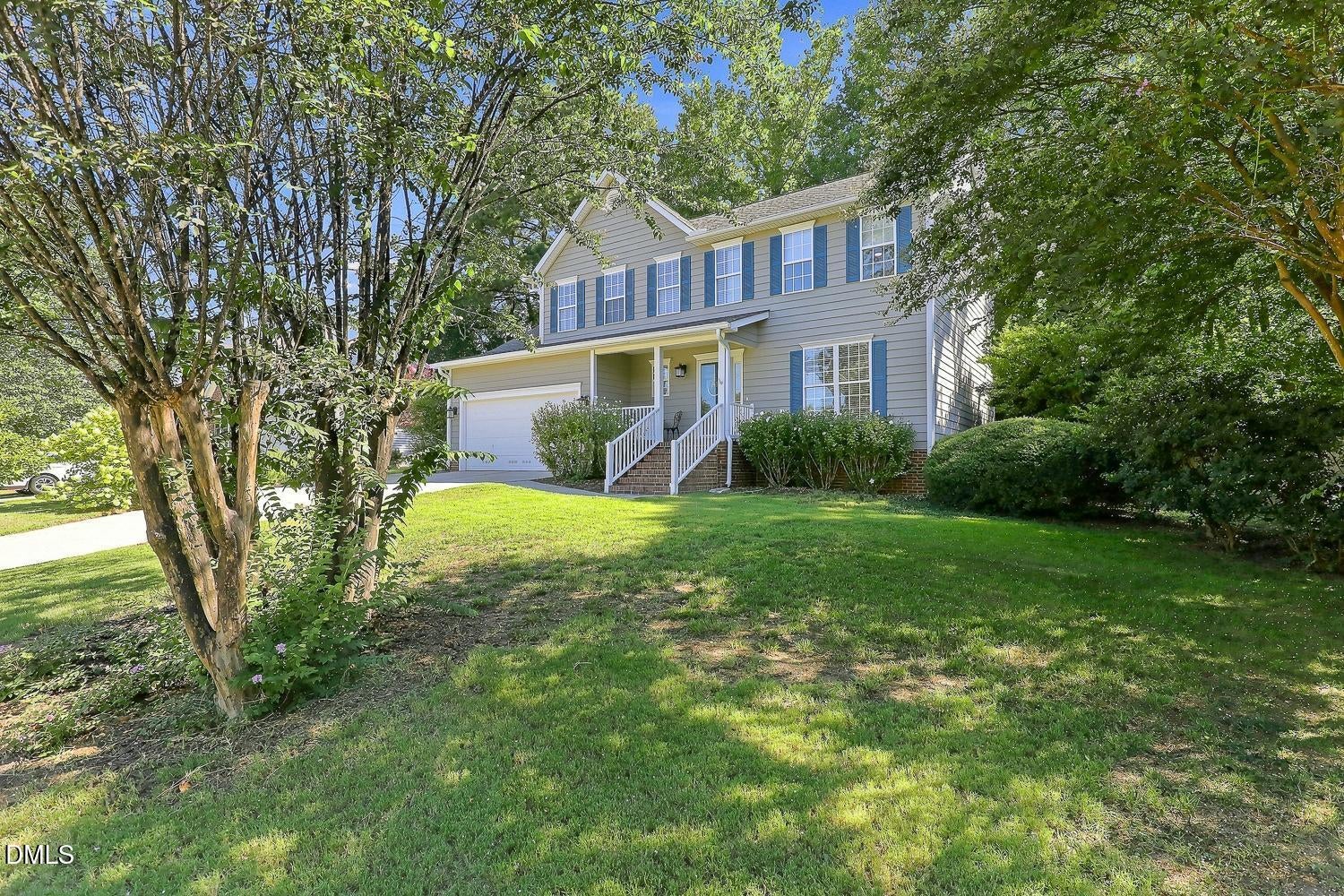 308 Highfield Avenue