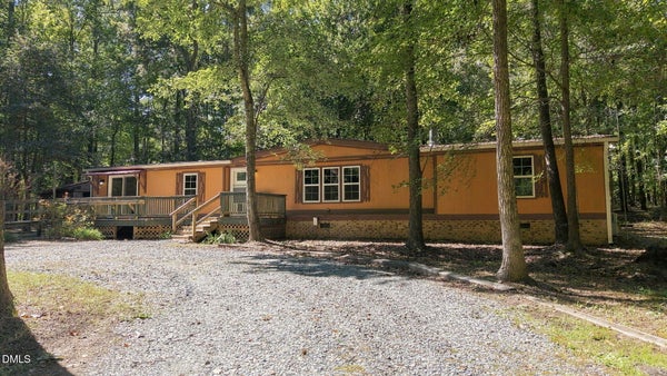2515 BORLAND RD, HILLSBOROUGH, NC 27278 - Image ad703ed5eb25ffa2fafc2a3e6f7bf514/4139180259