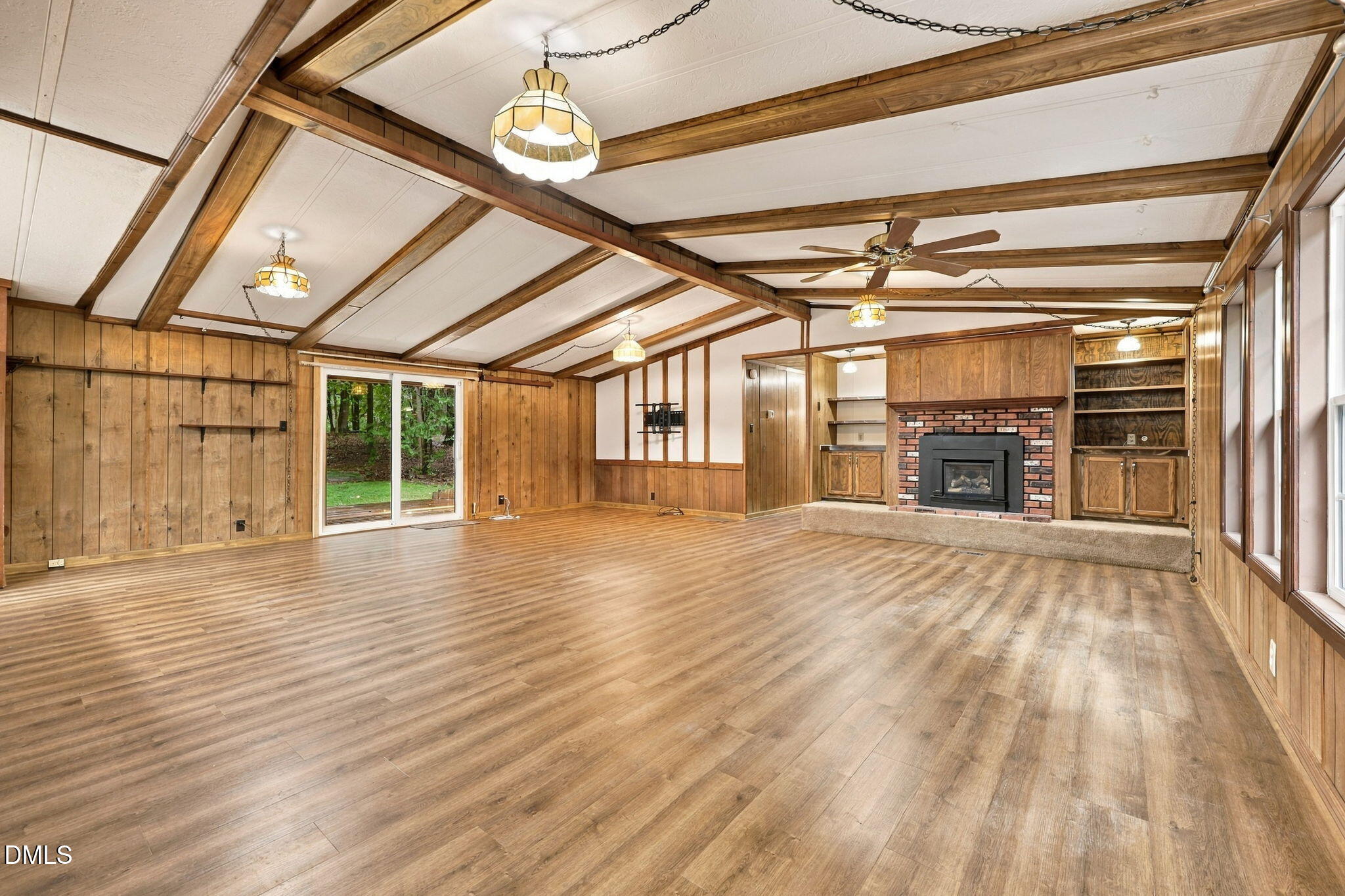 2515 Borland Road