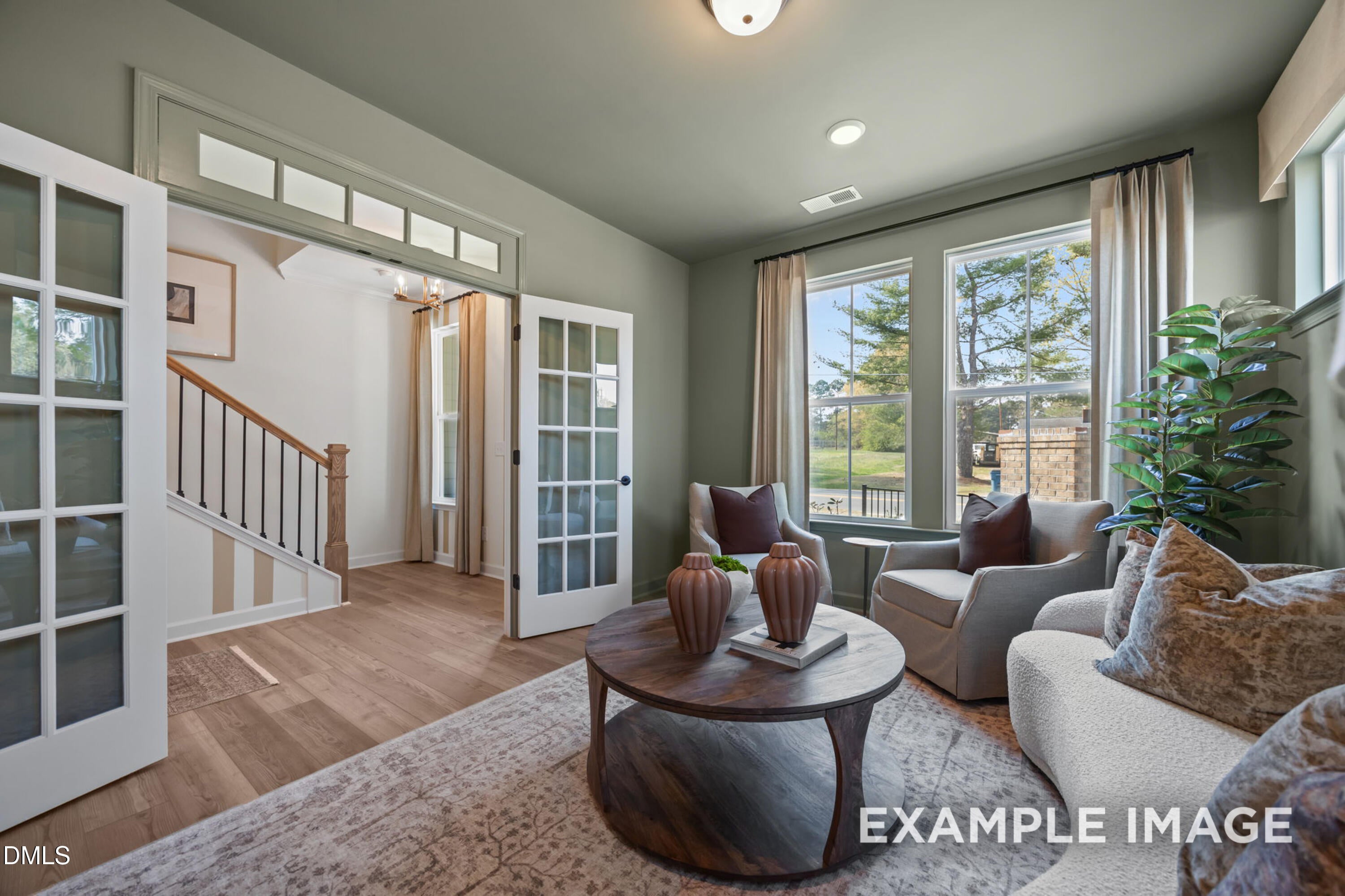 211 Wiscasset Way