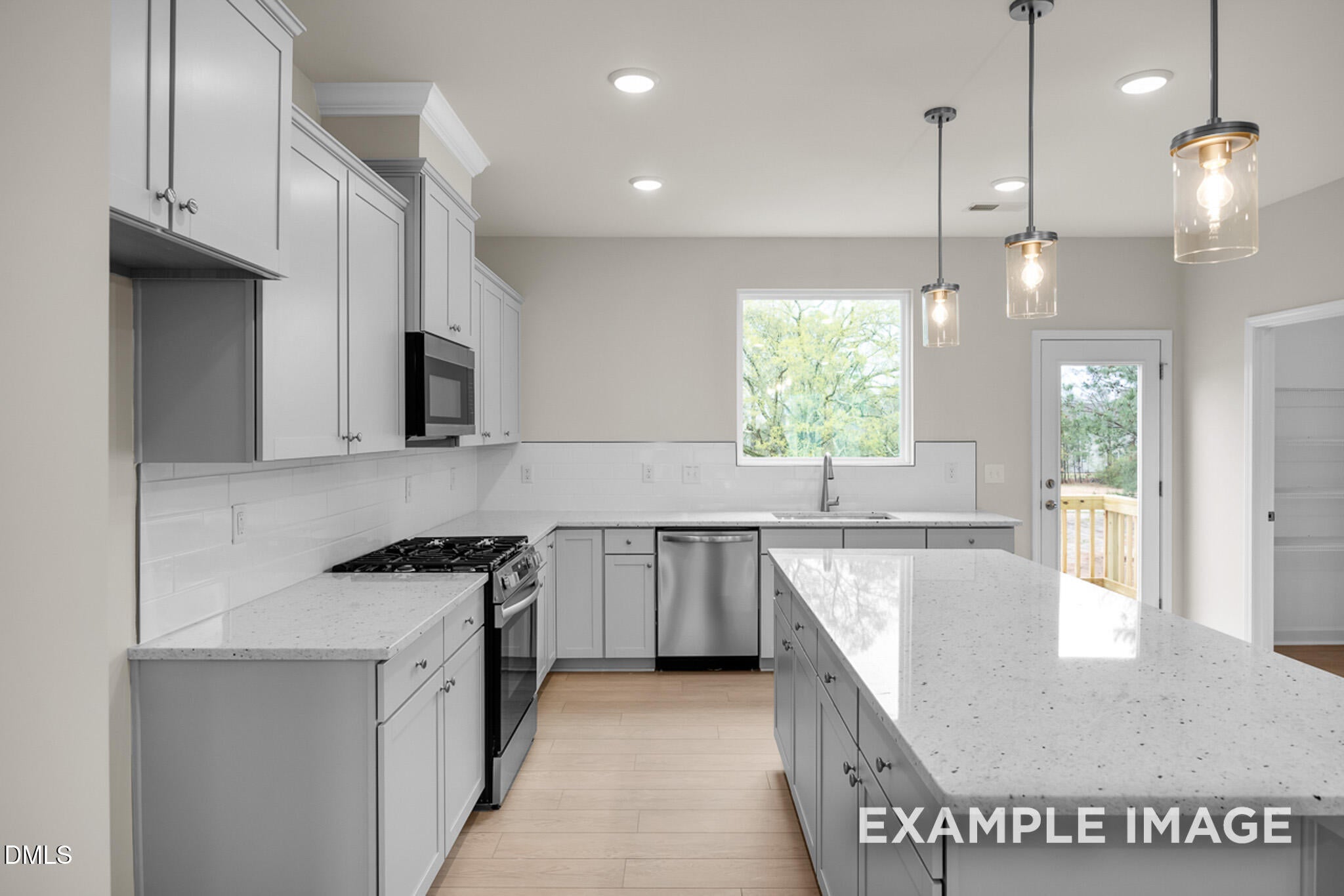 211 Wiscasset Way