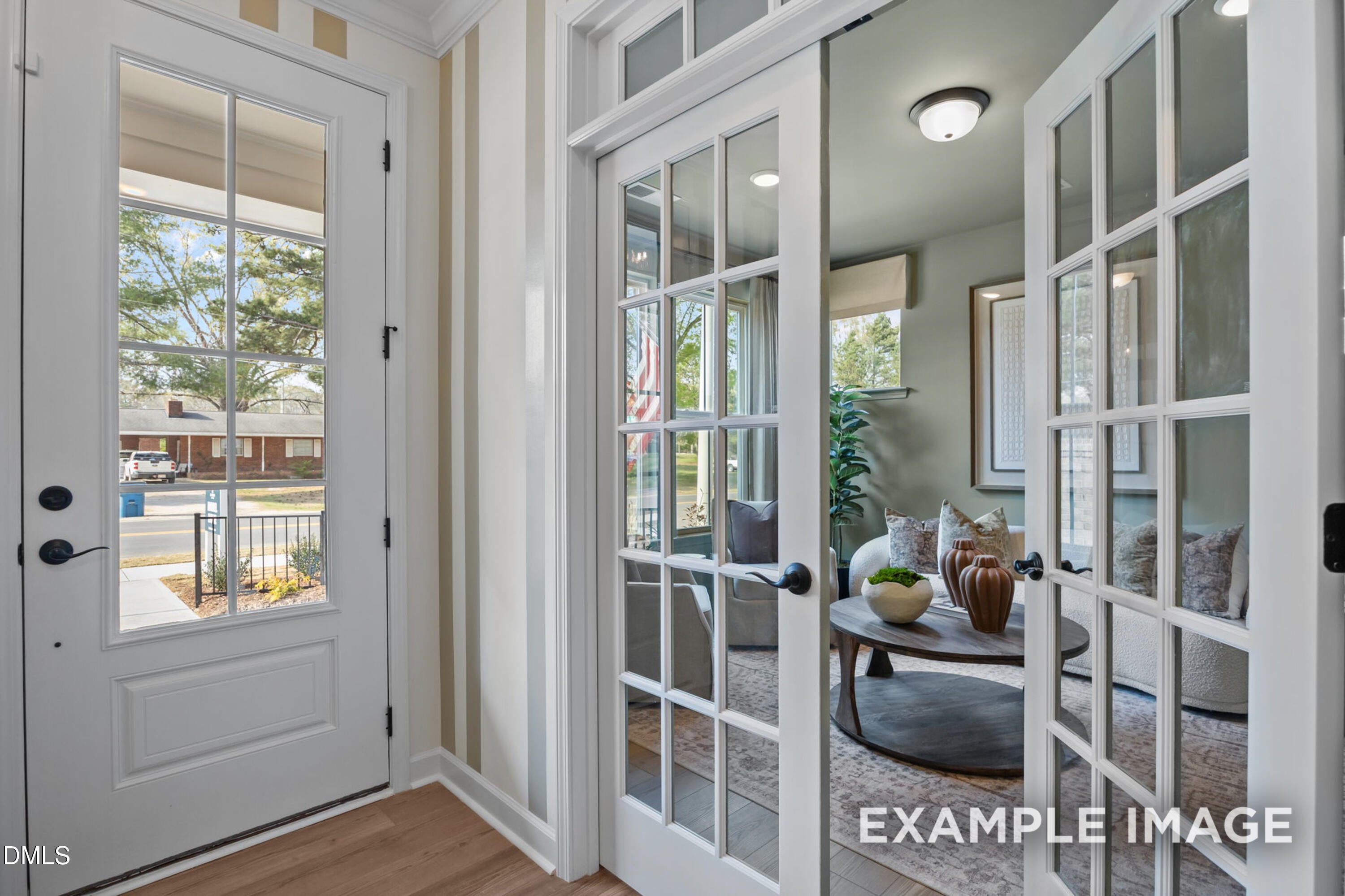 211 Wiscasset Way