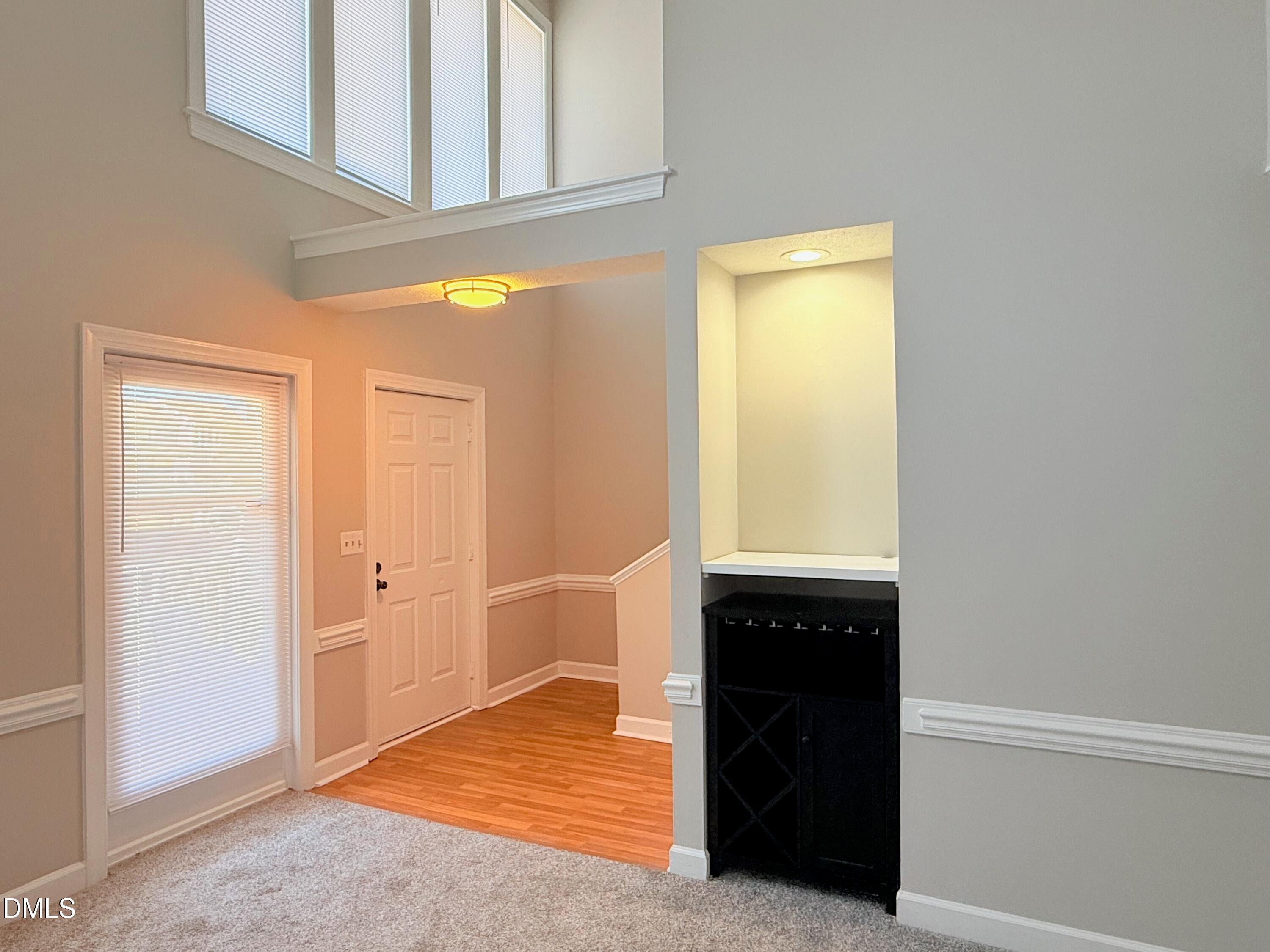 7040 Sandy Forks Road Apt 205