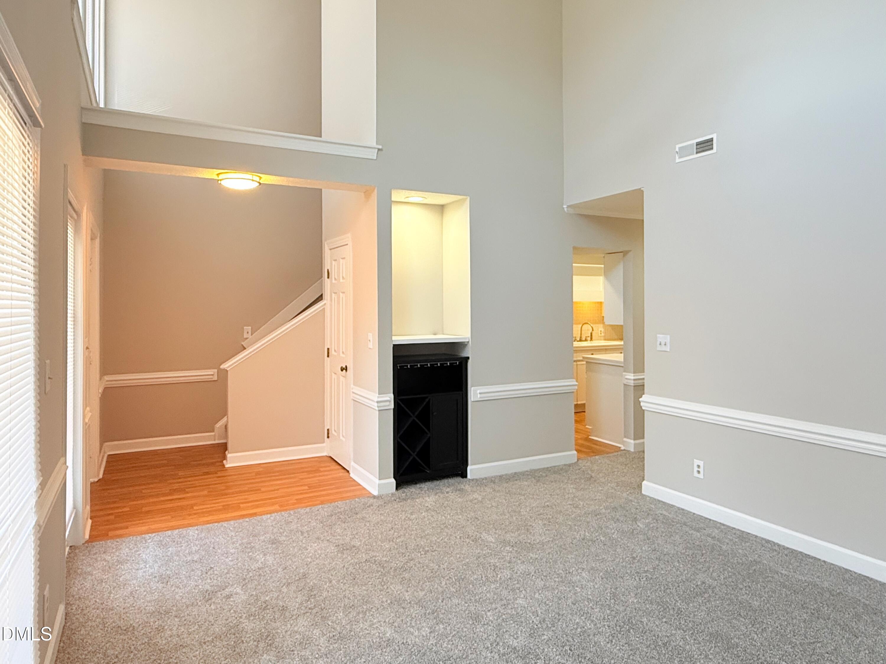 7040 Sandy Forks Road Apt 205
