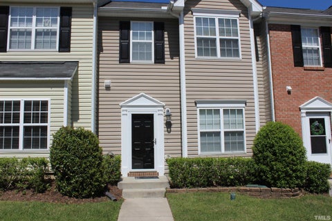 Photo for 117 Baberton Drive