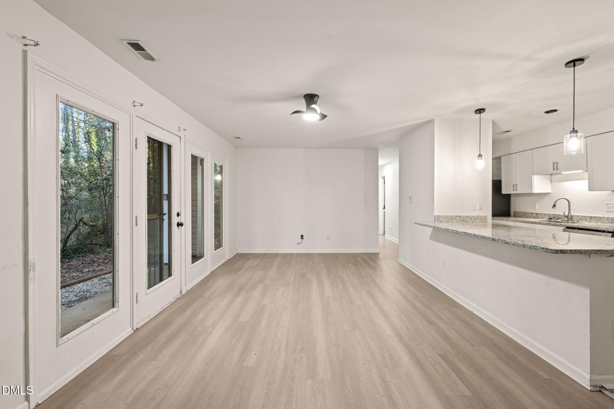 1300 Park Glen Drive 102