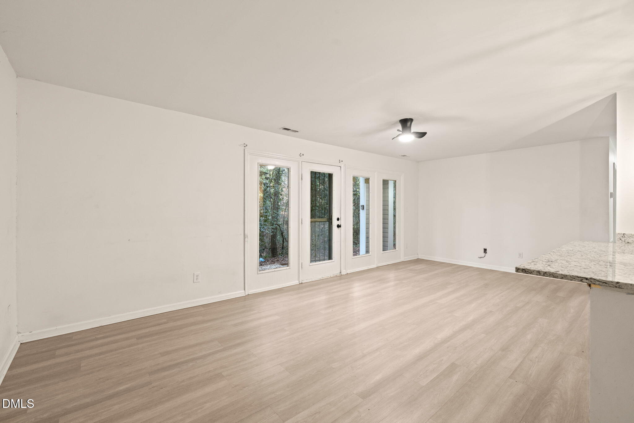 1300 Park Glen Drive 102