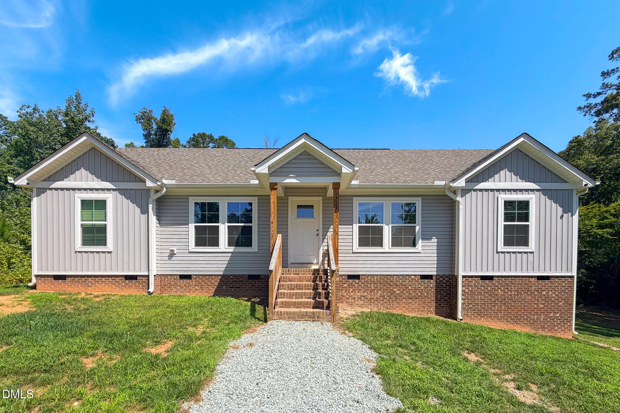 153 Sabins Estates Drive