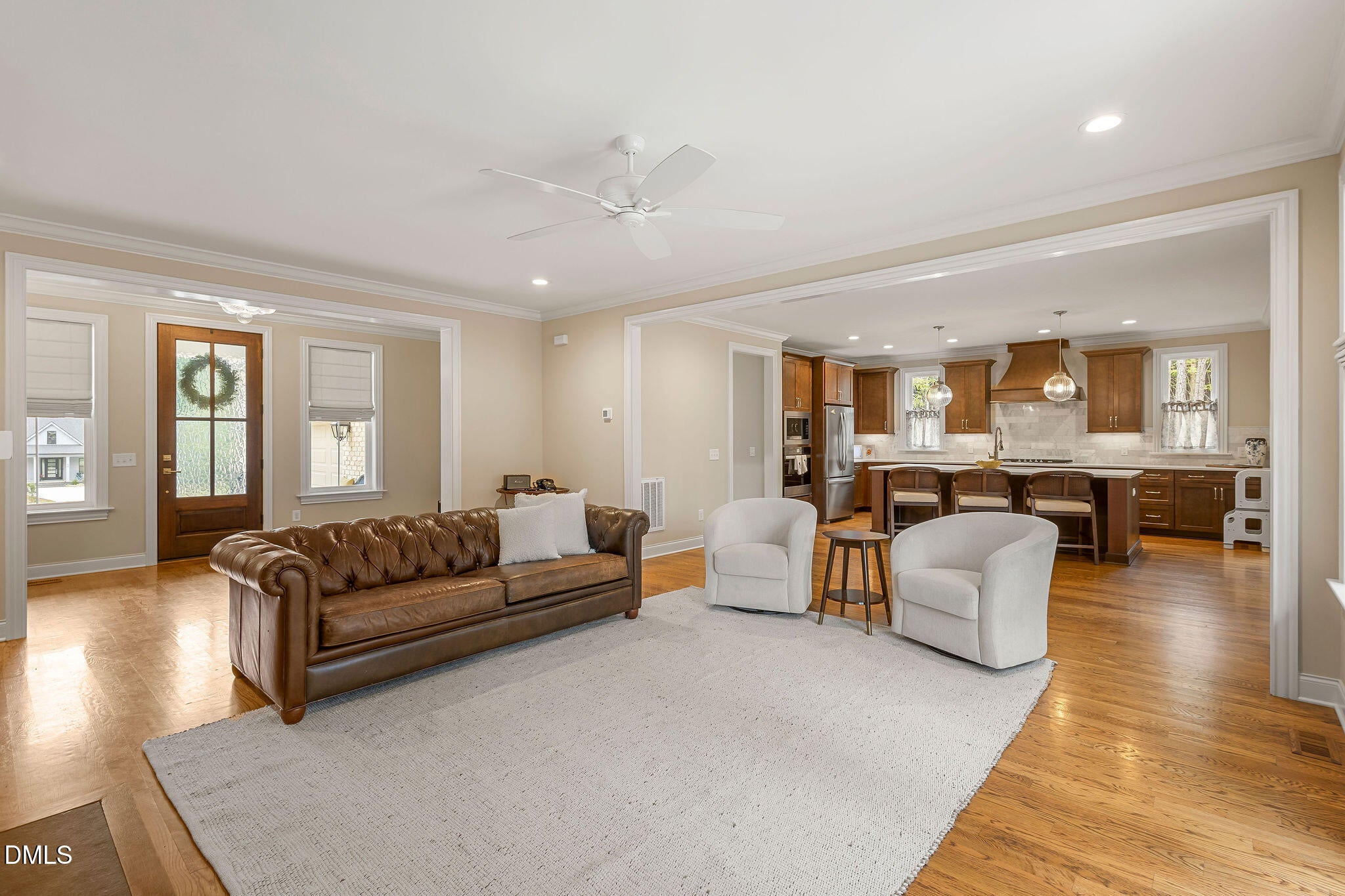 56 Mist Wood Court