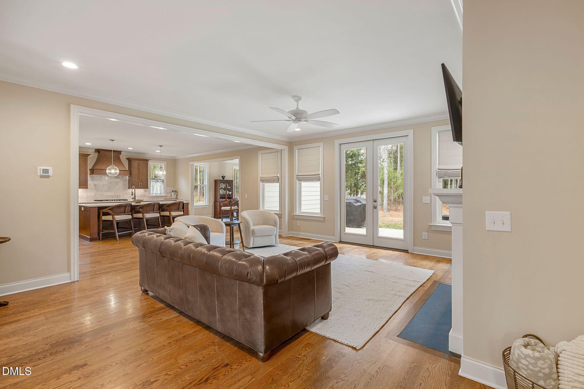 56 Mist Wood Court