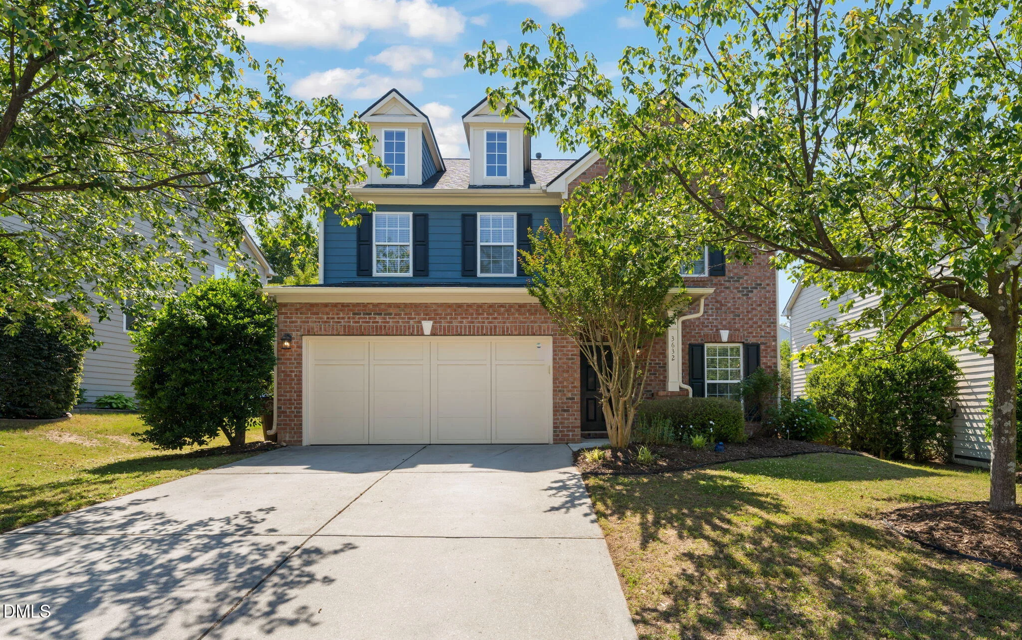 3632 Willow Stone Lane