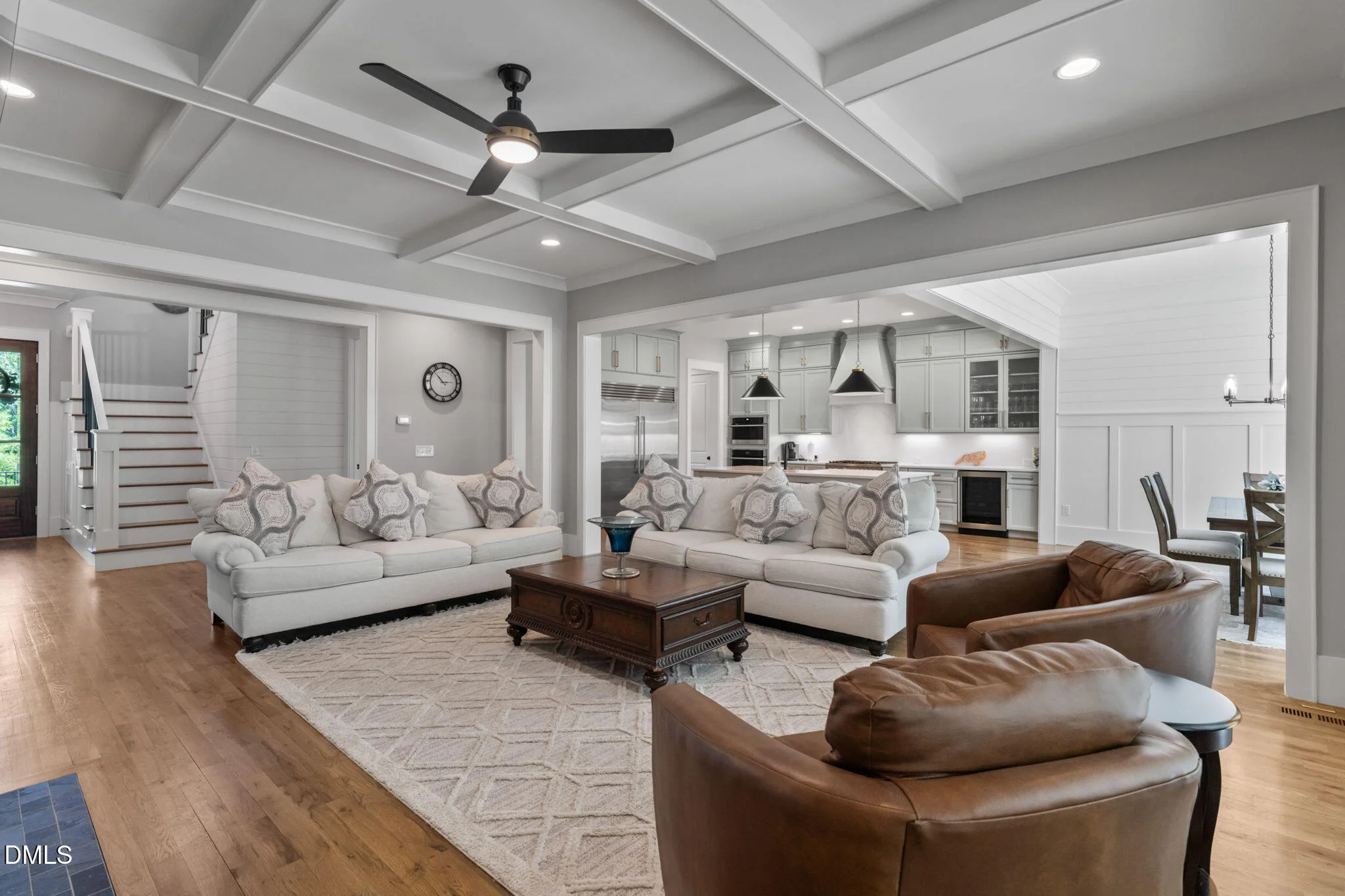 594 Birch Hollow Road