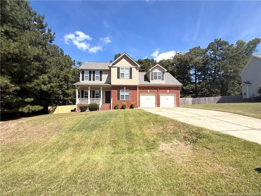 70 CARTER DR, SANFORD, NC 27332 - Image adcb1e87ed8c8fd4ec4a6a33e77b24e7/3592800074