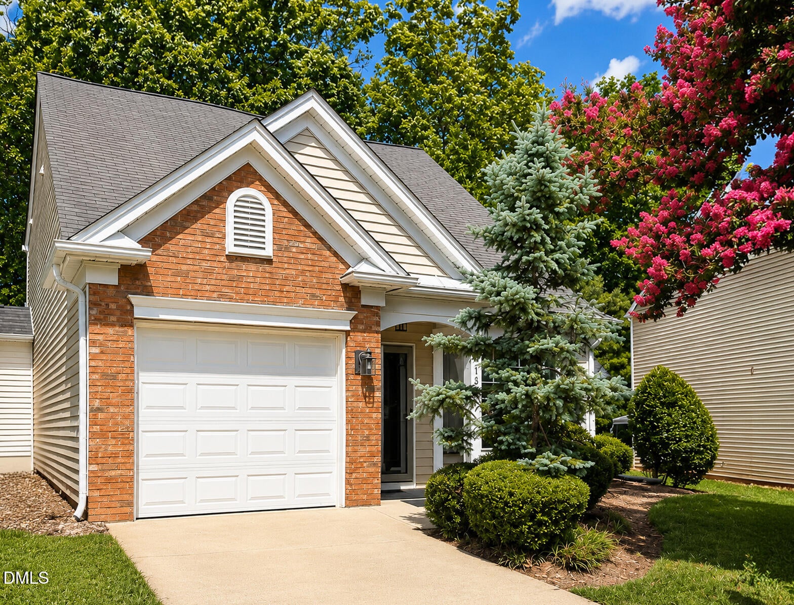 119 Chinabrook Court