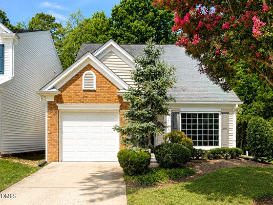 119 CHINABROOK CT, MORRISVILLE, NC 27560 - Image adcd164fa8a442c51414a66379dcacd1/3366688335