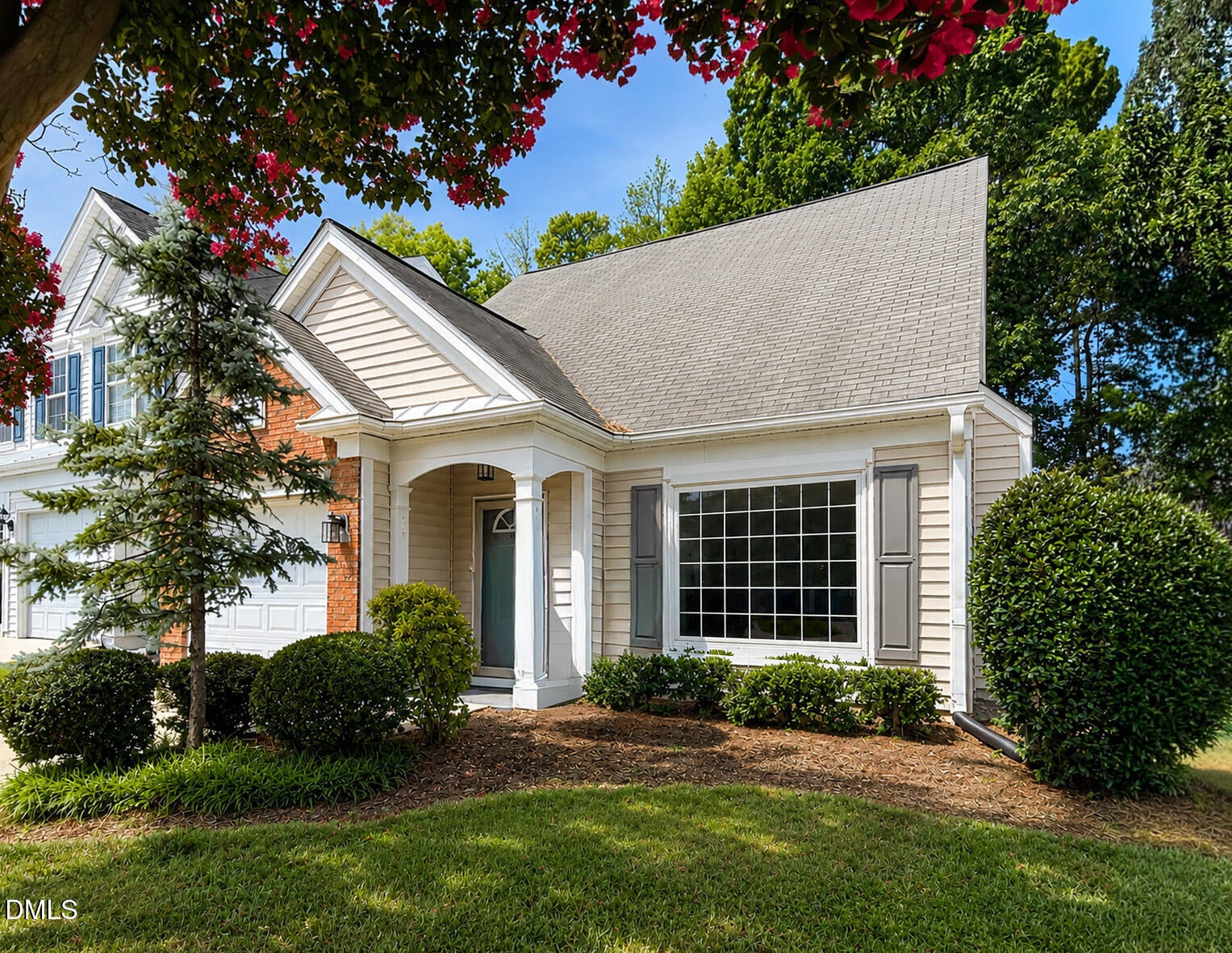 119 Chinabrook Court