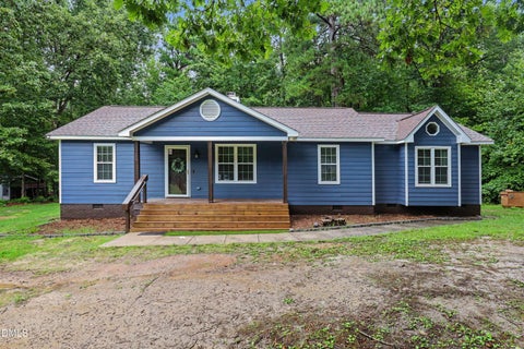 Photo for 7929 Lake Jenn Drive