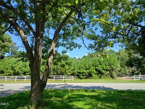 Photo of 150 Clay Hill Road, Sneads Ferry, NC 28460 (MLS # 10189714)