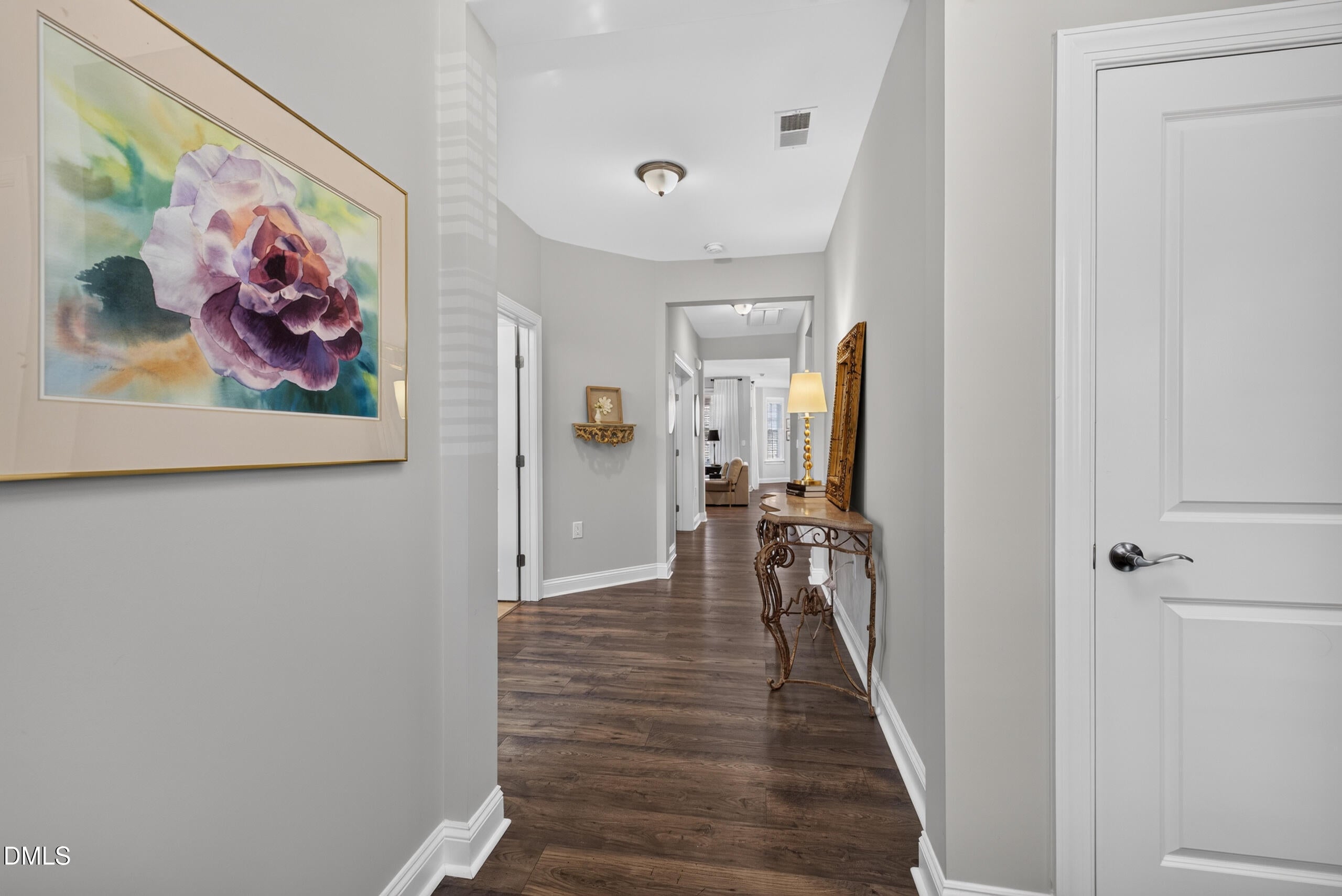906 Narrative Lane