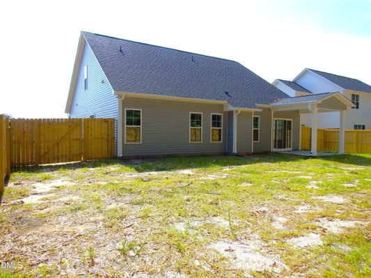 CANASTA CT LOT 32, HOPE MILLS, NC 28348 - Image addc1f83d7f5a5adca2503b8a3ab0e68/2001821487