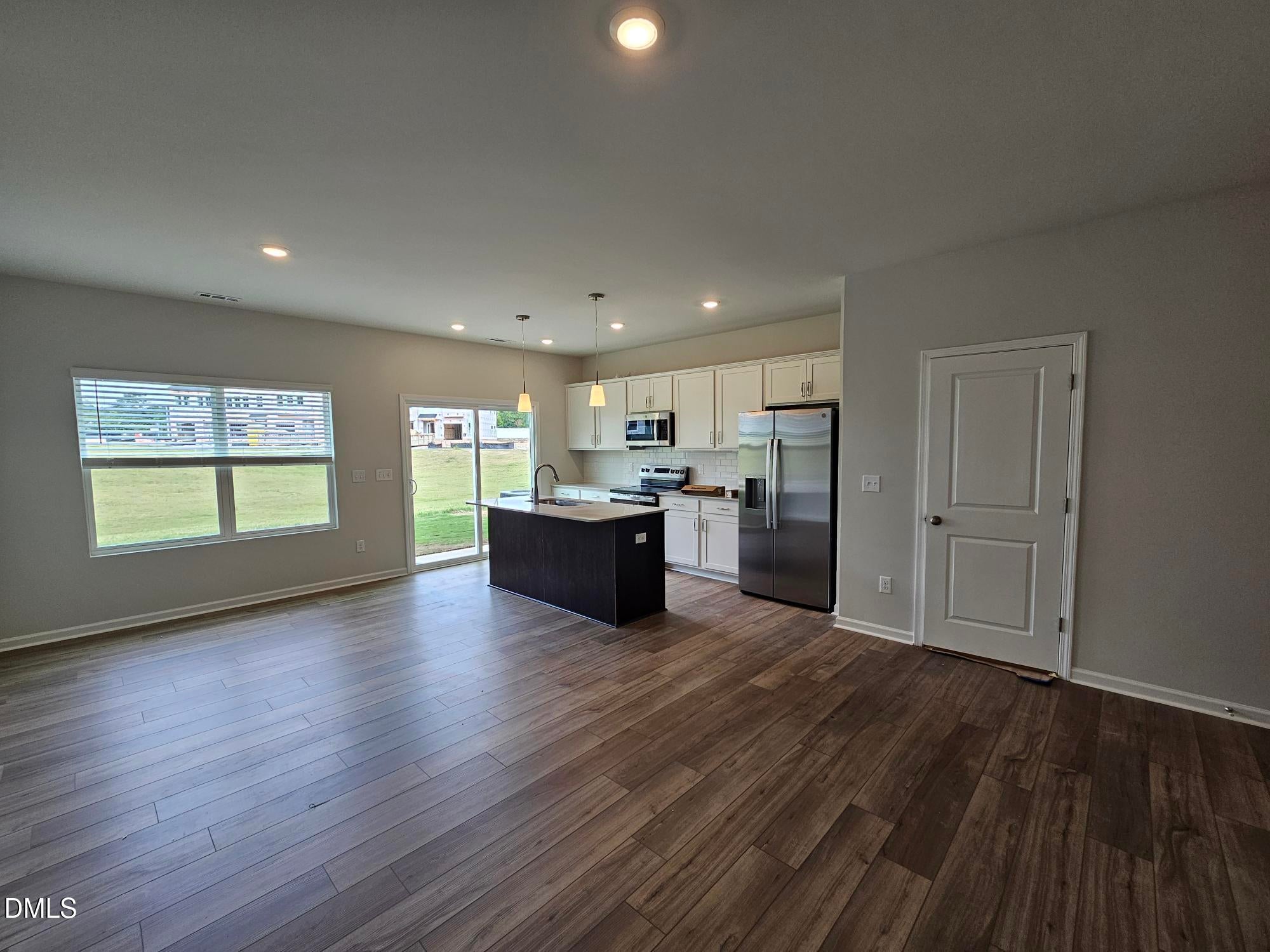235 Elyse Overlook Lp 40