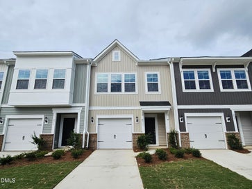 235 Elyse Overlook Lp 40 Sanford NC 27332