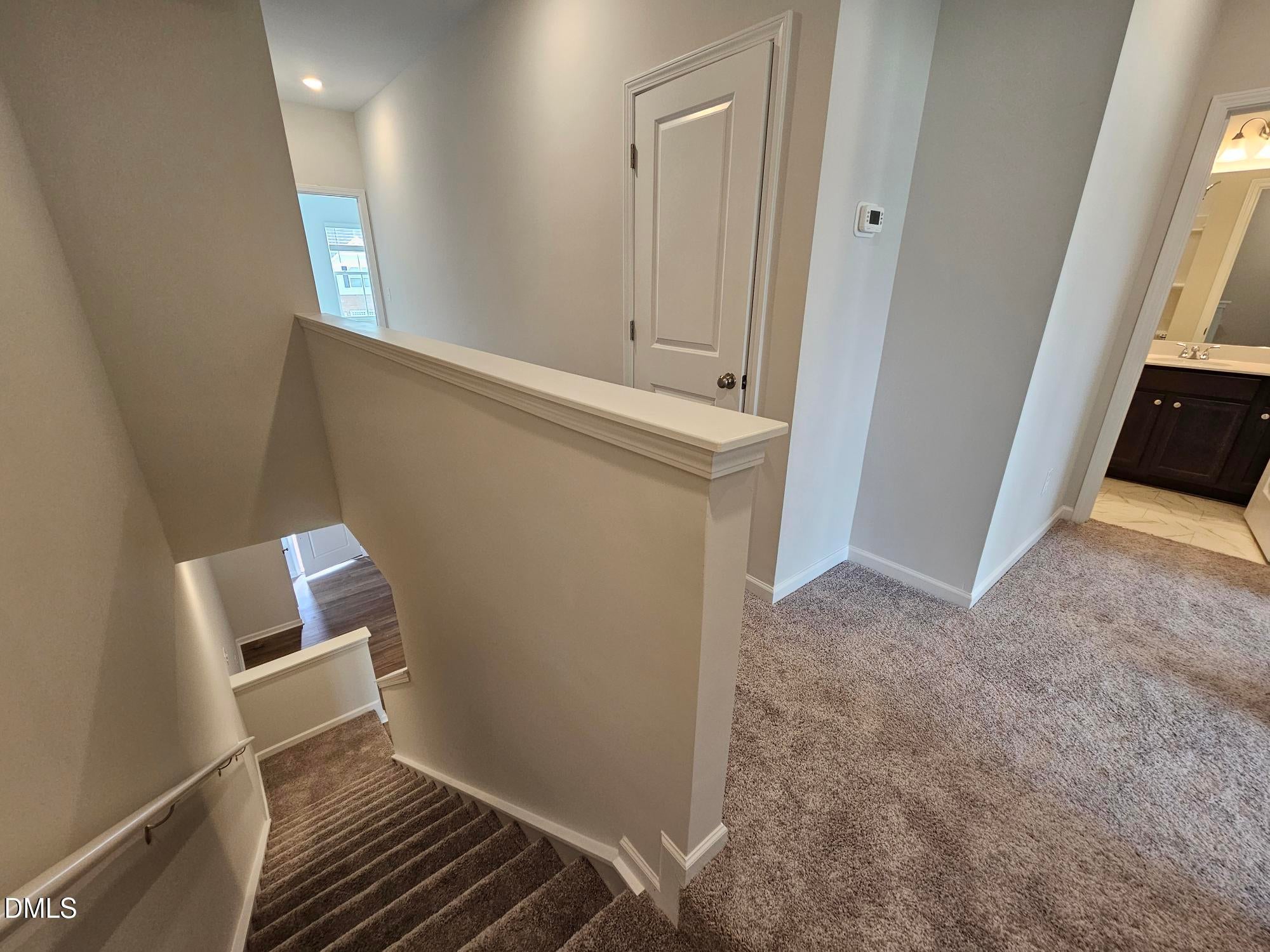 235 Elyse Overlook Lp 40