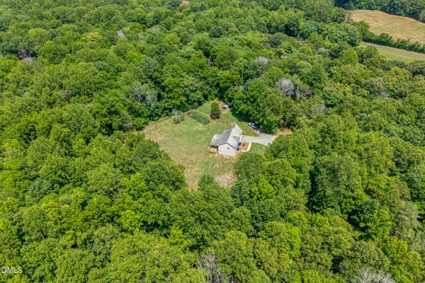 5901 NICKS RD, MEBANE, NC 27302 - Image adeee639687fbb84af05a731f7cf65e7/202197943