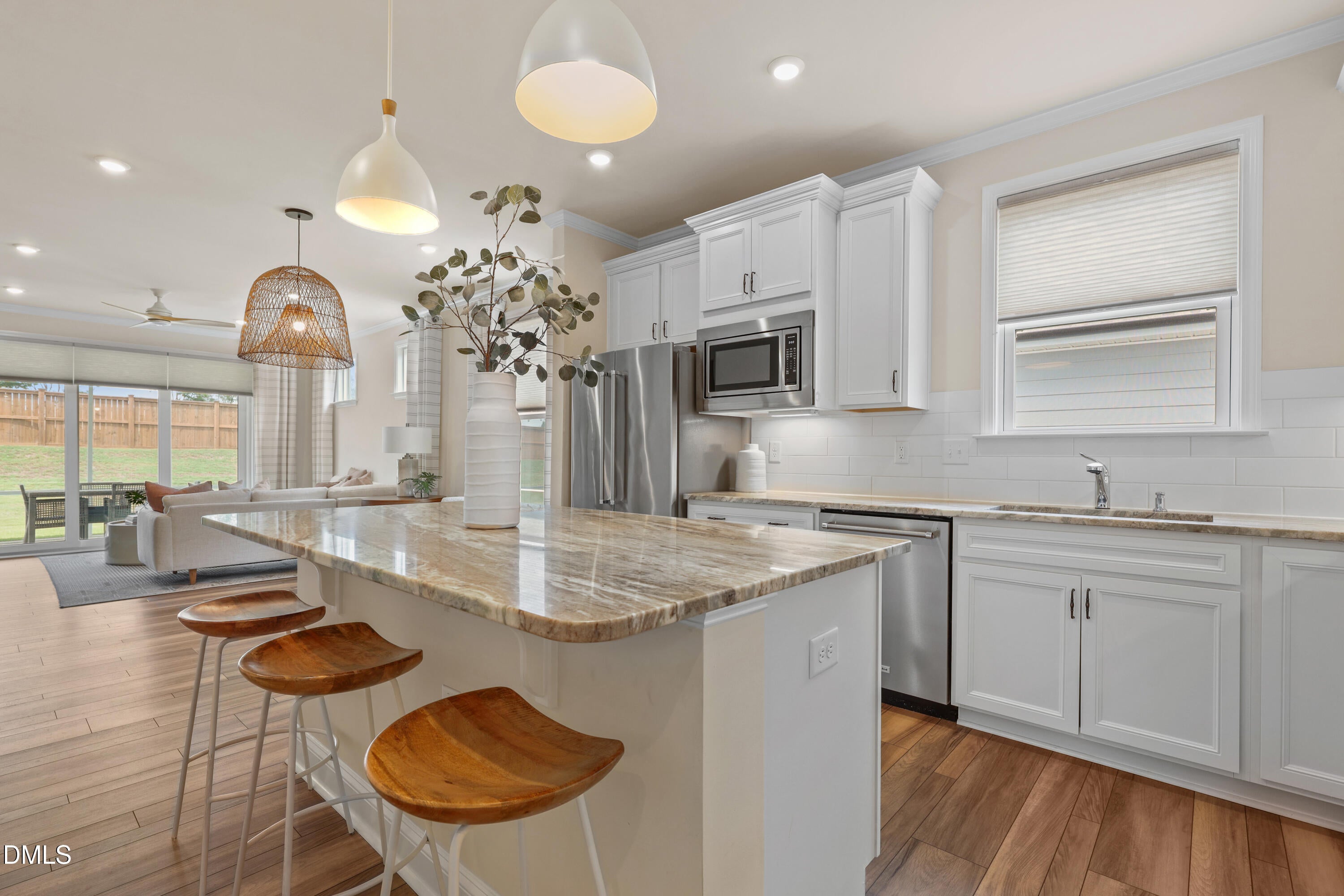 1622 Garden Park Circle