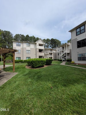 600 AUDUBON LAKE DR APT 3A23, DURHAM, NC 27713 - Image adf566d8606a29e1b9ffa63fef22bf7d/2825844343