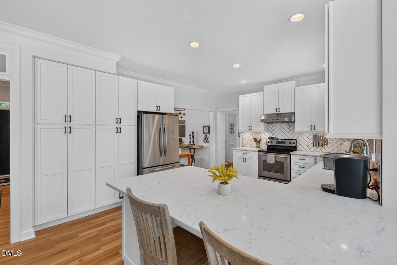 2549 Whippletree Drive