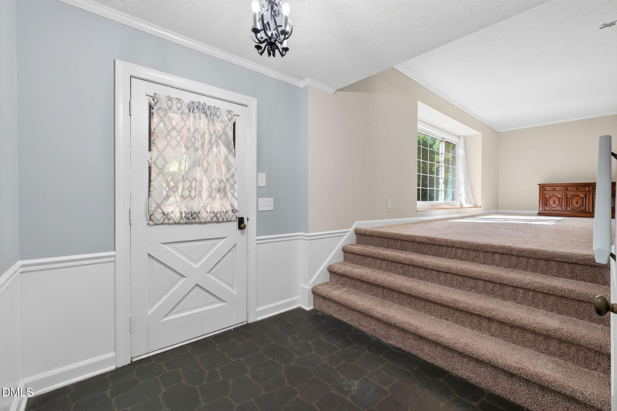 1202 Wellington Lane