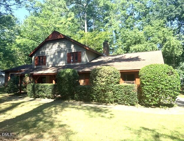 1202 Wellington Lane