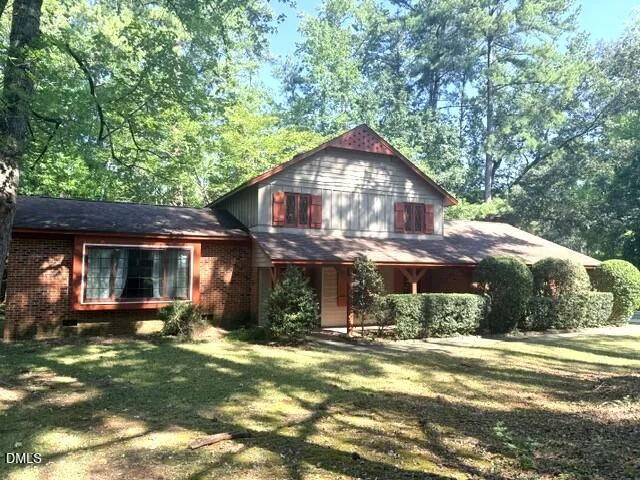 1202 Wellington Lane, Cary, NC, 27511