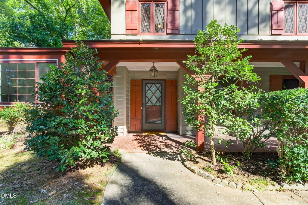 Photo of 1202 Wellington Lane, Cary, NC 27511 (MLS # 10191040)