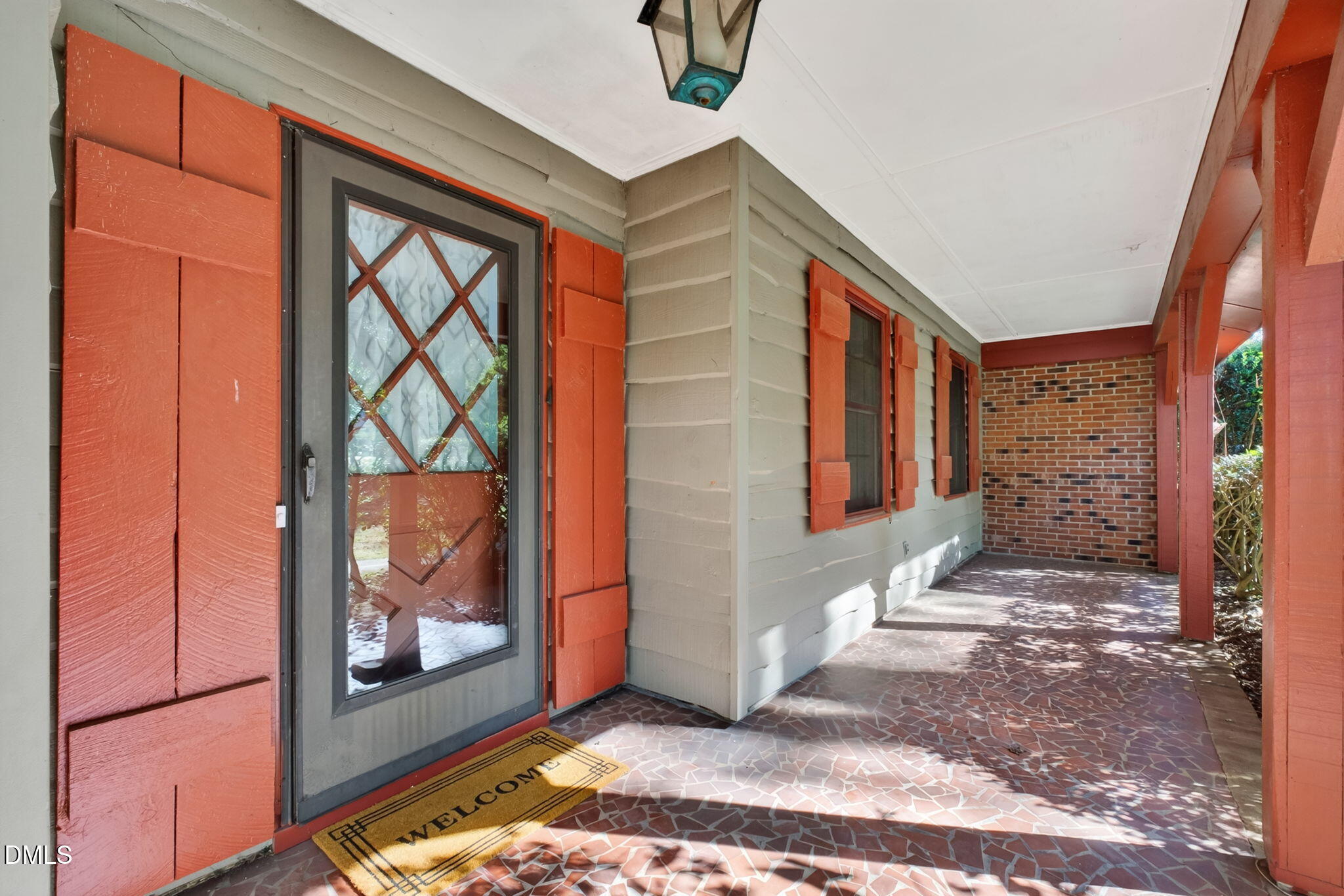 1202 Wellington Lane