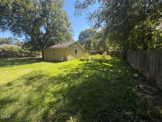 310 SUNSET DR, ELON, NC 27244 - Image adfc2c3a07993bad8aa35283a29ffdb2/399348970
