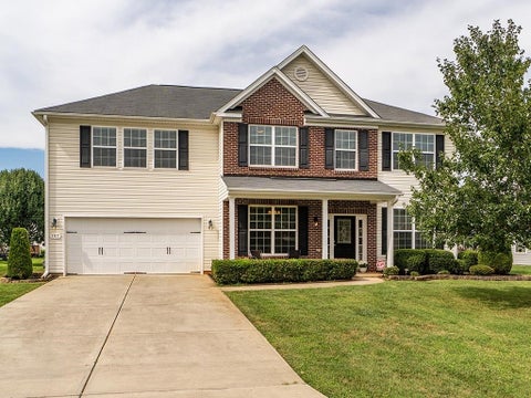 Photo for 107 W View Drive