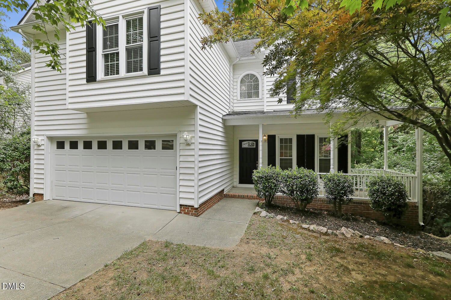808 Siena Drive