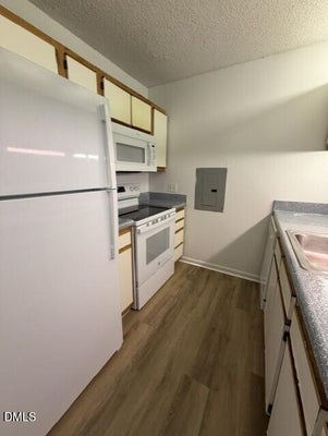 1511 GRADUATE LN APT 101, RALEIGH, NC 27606 - Image ae11be1d1ad881340e7c6e4bfda0d6cd/1193757344