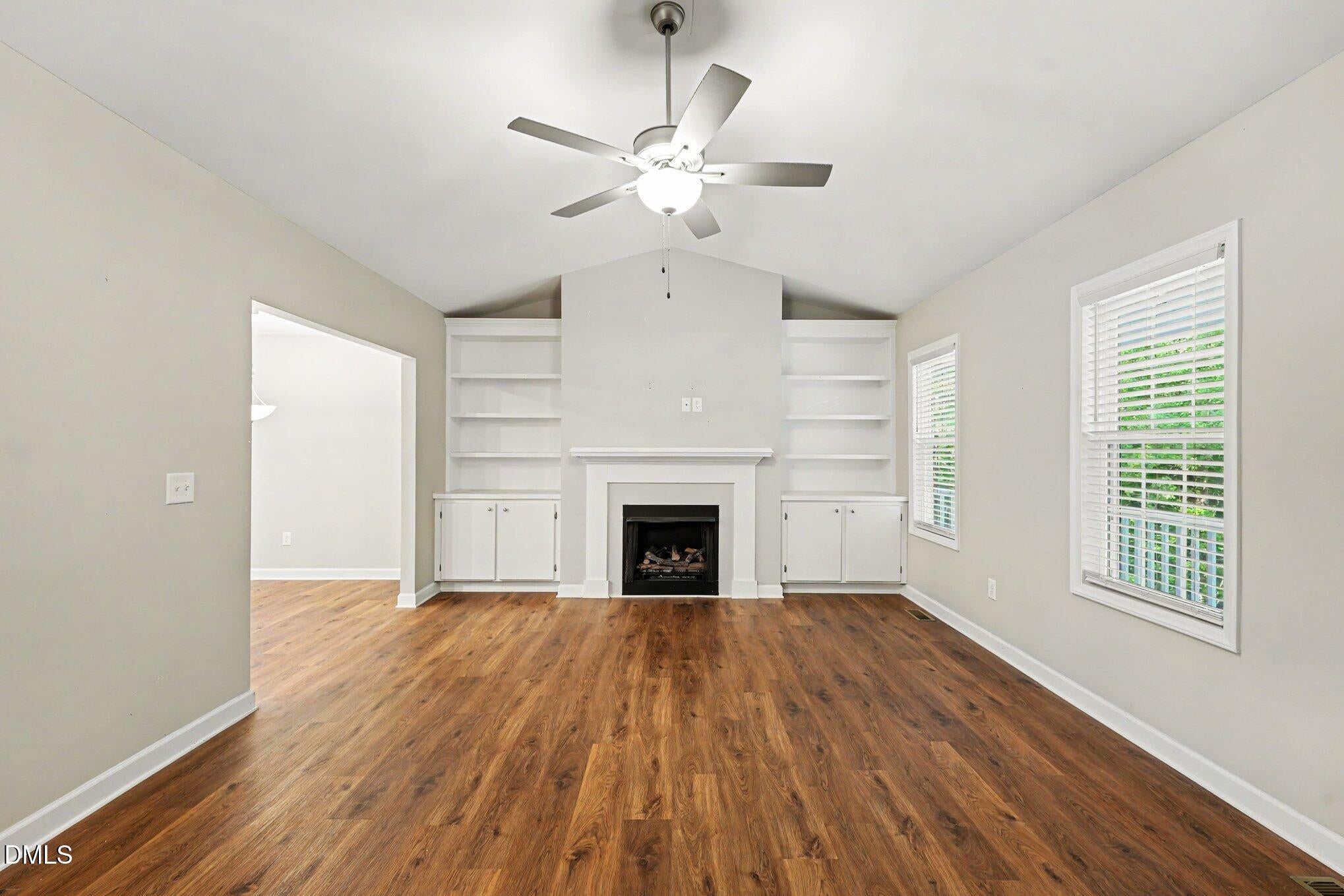 851 Eagles Nest Drive