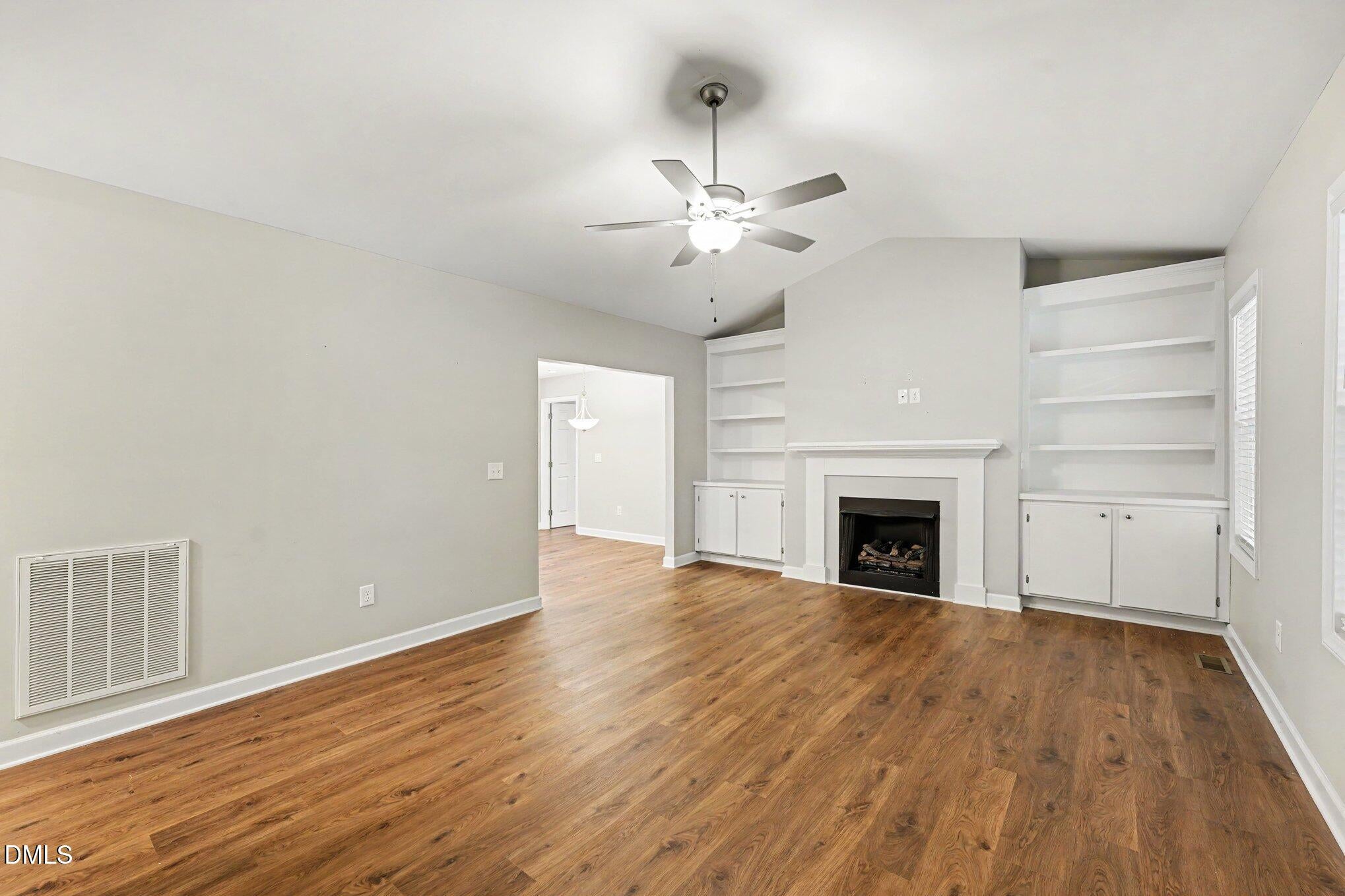 851 Eagles Nest Drive