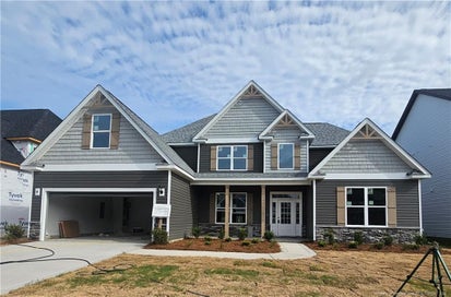 1224 Lakin Drive Fayetteville NC 28312