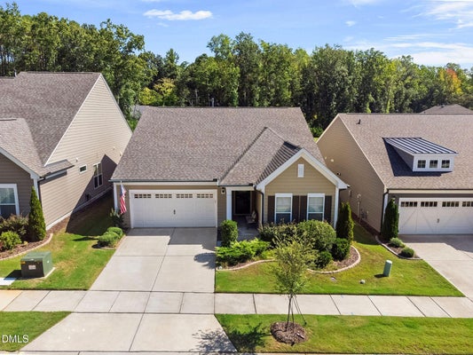 957 COAST GRADE ST, WAKE FOREST, NC 27587 - Image ae2120d1e015dd8c1ca5e075c66a9b86/2059489092
